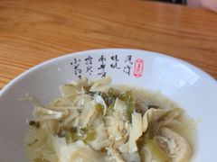 -乡亲鹅肉城(昆山店)