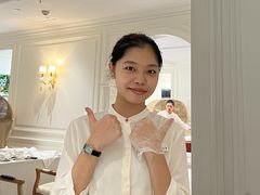 -京彩臻品火锅