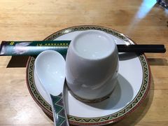 -蒙料·手把肉(望京店)