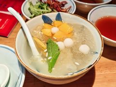 -怪噜范·老贵阳街头名小吃(汇金星力城店)