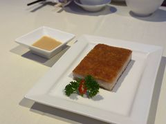 -利苑(环贸iapm店)