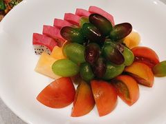 -名岛家宴(龙塔店)