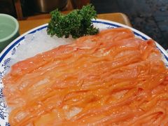 -蜀江龙火锅(339店)
