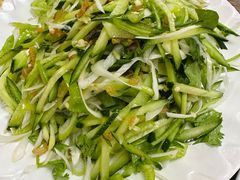 -林之六八·6886大连老菜馆