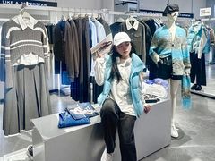 -五星商业大厦