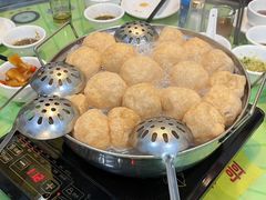 -华哥新鲜猪精品美食