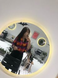-大象造型