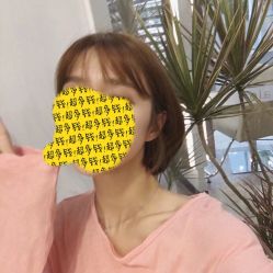 -OnHair Salon