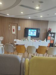 -海豚湾高端月子会所(黄浦店)