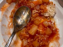 -东方明珠老上海8号餐厅(东方明珠广播电视塔店)