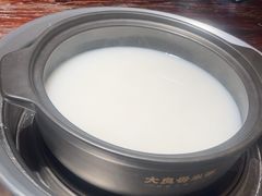 -大良毋米粥(锦龙路总店)