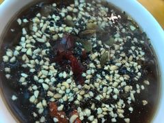 -清真·穆萨砂锅(大皮院店)