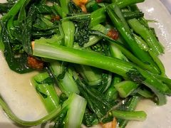 -阿婉贵州苗家酸汤鱼(梅林店)