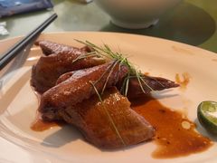 -广九餐室(陈家祠扬韬广场店)