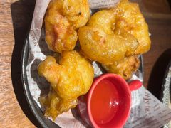 -西堤牛排(龙德广场店)