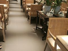 -鑫花溪牛肉米粉(凤凰街创始总店)