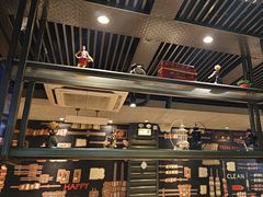 -丰茂烤串(建设街店)