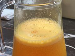 -寻鲜记·东海味·经典甬菜(宁波开元名都大酒店)