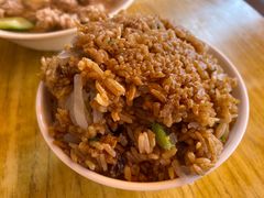 -津品味小吃(大学湾店)