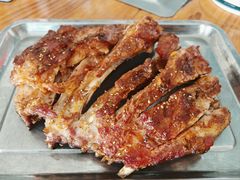 -张记焖窑·十五年专注焖烤(雍和宫店)