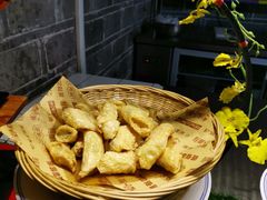 -老宁波1381餐厅(桃源中路店)