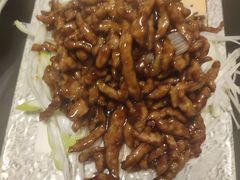 -鼎香润(德胜门内店)