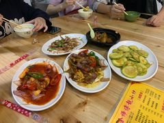 -甜甜屋(解放中路店)