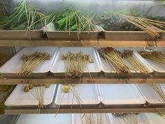 -闵四遵义羊肉粉(朝外大街店)