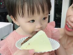 -GANSO元祖食品(青祁店)