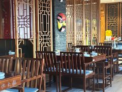 -重庆德忆火锅（龙南街3店）(渝水岸餐饮)
