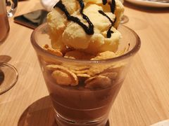 -必胜客(新辰里酒仙桥店)