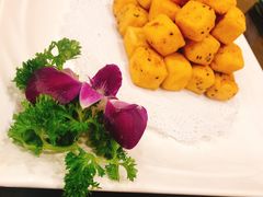 -阿西娅食府(中关村店)