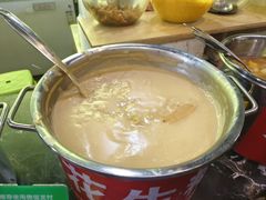 -日照红甜品店(老水街店)