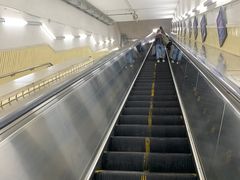 -建国门(地铁站)