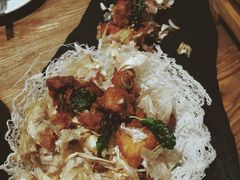 -兰木肆·云南菜(龙湖U城天街店)