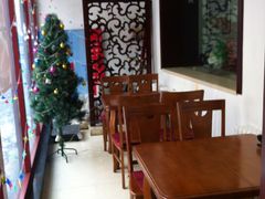 -老长春肉馆(隆礼路店)