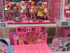 -泡泡玛特POPMART(宁波印象城店)