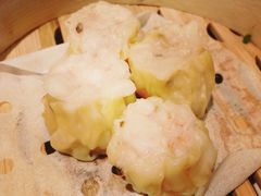 鲜虾烧卖皇-万龙洲海鲜(南新仓店)