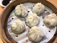 -回味鸭血粉丝汤(砂之船店)