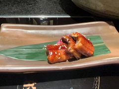 -匠和风精致料理(成都龙湖滨江天街店)