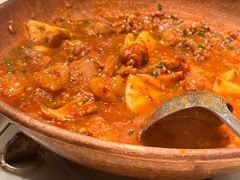 -一坐一忘云南菜(卓悦中心)