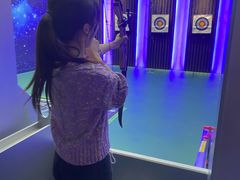 -义乌之心城市生活广场