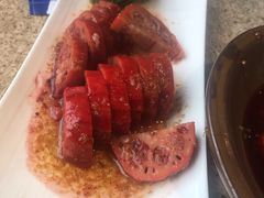 -巴渝菜馆(涿州店)