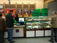 -闻酥园(青羊区文殊坊店)