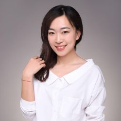 -熙画美上门MakeUp美甲美睫