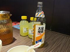 -胖哥俩肉蟹煲(光谷天地店)