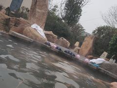 -溧阳天目湖天沐温泉