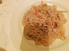 -同乐馆(阳光店)