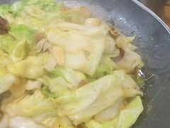 -老妈私房鱼头(欧洲城店)