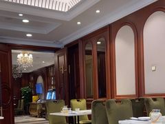 -子霖南山鲜虾面(南山总店)